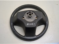  Руль Opel Corsa D 2006-2014 20606987 #7