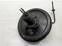  Усилитель тормозов вакуумный Opel Astra G 1998-2005 20606988 #1