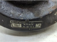  Усилитель тормозов вакуумный Opel Astra G 1998-2005 20606988 #2
