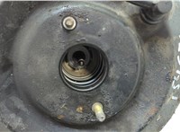  Усилитель тормозов вакуумный Opel Astra G 1998-2005 20606988 #3