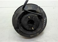  Усилитель тормозов вакуумный Opel Astra G 1998-2005 20606988 #4
