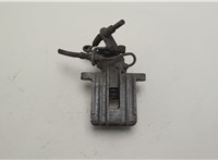 1K0615424J Суппорт Audi A3 (8P) 2003-2013 20606991 #1