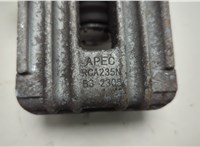 1K0615424J Суппорт Audi A3 (8P) 2003-2013 20606991 #2