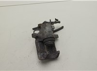 1K0615424J Суппорт Audi A3 (8P) 2003-2013 20606991 #3