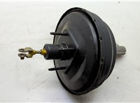  Усилитель тормозов вакуумный Honda CR-V 1995-2001 11503055 #1