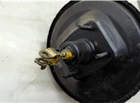  Усилитель тормозов вакуумный Honda CR-V 1995-2001 11503055 #2