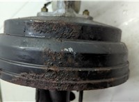  Усилитель тормозов вакуумный Honda CR-V 1995-2001 11503055 #3