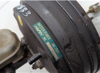  Усилитель тормозов вакуумный Honda CR-V 1995-2001 11503055 #4
