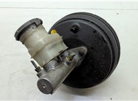  Усилитель тормозов вакуумный Honda CR-V 1995-2001 11503055 #5