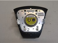  Подушка безопасности водителя Jeep Patriot 2007-2010 20606993 #4