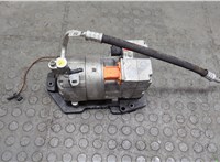 1EA820807C Компрессор кондиционера Volkswagen ID.4 20606995 #1