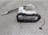 1EA820807C Компрессор кондиционера Volkswagen ID.4 20606995 #2