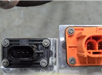 1EA820807C Компрессор кондиционера Volkswagen ID.4 20606995 #4