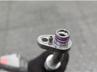 1EA820807C Компрессор кондиционера Volkswagen ID.4 20606995 #5