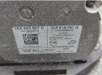 1EA820807C Компрессор кондиционера Volkswagen ID.4 20606995 #6