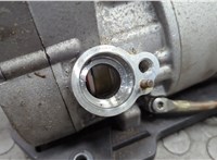 1EA820807C Компрессор кондиционера Volkswagen ID.4 20606995 #7