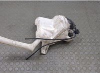  Бачок омывателя Mazda 6 (GH) 2007-2012 20606997 #1
