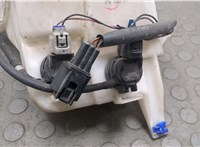  Бачок омывателя Mazda 6 (GH) 2007-2012 20606997 #2