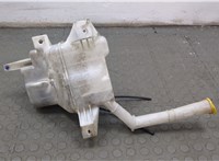  Бачок омывателя Mazda 6 (GH) 2007-2012 20606997 #3