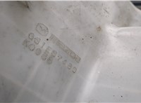  Бачок омывателя Mazda 6 (GH) 2007-2012 20606997 #4