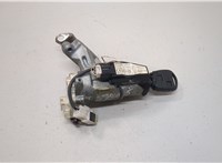  Замок зажигания Toyota RAV 4 2000-2005 20606998 #1