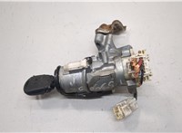  Замок зажигания Toyota RAV 4 2000-2005 20606998 #2