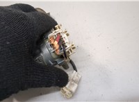  Замок зажигания Toyota RAV 4 2000-2005 20606998 #3