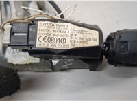  Замок зажигания Toyota RAV 4 2000-2005 20606998 #4
