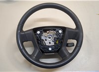  Кнопка круиз контроля Jeep Patriot 2007-2010 11503060 #1