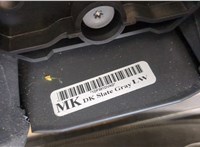  Кнопка круиз контроля Jeep Patriot 2007-2010 11503060 #2