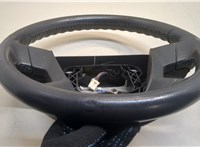  Кнопка круиз контроля Jeep Patriot 2007-2010 11503060 #3