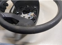  Кнопка круиз контроля Jeep Patriot 2007-2010 11503060 #4