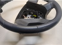  Кнопка круиз контроля Jeep Patriot 2007-2010 11503060 #6