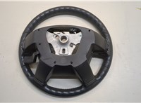  Кнопка круиз контроля Jeep Patriot 2007-2010 11503060 #7