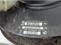  Цилиндр тормозной главный BMW 3 E46 1998-2006 20607000 #3