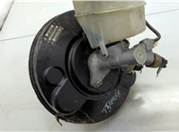  Цилиндр тормозной главный BMW 3 E46 1998-2006 20607000 #5