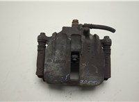  Суппорт Rover 45 2000-2005 20607001 #1