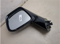  Зеркало боковое Chevrolet Orlando 2011-2018 20607002 #1