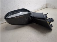  Зеркало боковое Chevrolet Orlando 2011-2018 20607002 #2