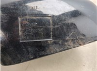  Зеркало боковое Chevrolet Orlando 2011-2018 20607002 #6