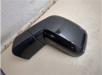  Зеркало боковое Chevrolet Orlando 2011-2018 20607002 #7