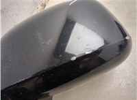  Зеркало боковое Chevrolet Orlando 2011-2018 20607002 #8