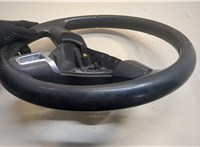  Руль Volkswagen Polo 2009-2014 20607004 #3