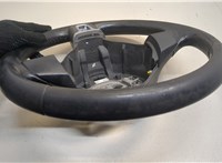  Руль Volkswagen Polo 2009-2014 20607004 #4
