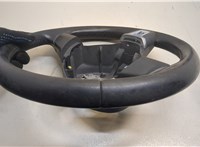  Руль Volkswagen Polo 2009-2014 20607004 #5
