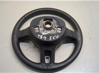  Руль Volkswagen Polo 2009-2014 20607004 #6
