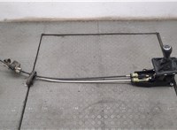  Кулиса КПП Opel Vectra C 2002-2008 20607005 #1