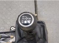  Кулиса КПП Opel Vectra C 2002-2008 20607005 #3