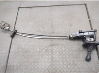  Кулиса КПП Opel Vectra C 2002-2008 20607005 #4