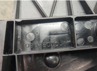  Кулиса КПП Opel Vectra C 2002-2008 20607005 #6